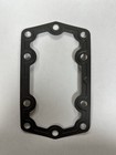 35-p-74 New Parker Chelsea Pto Gasket Oem