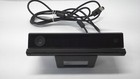 Microsoft Xbox One Kinect Camera Motion Sensor Bar Black Model 1520 1595 Oem