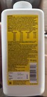 Safe-guard Fenbendazole Dewormer 1000ml Liquid 10  01 2027 Exp