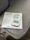 Weight Watchers Points Plus Calculator Daily Weekly Tracker New Sealed W  Shrink