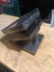 Hermann Schmiidt 6x6 Magnetic Sine