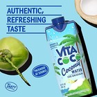 Product Vita Coco Pure Coconut Water  16 9 Fl Oz  pack Of 1 