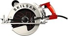 Skilsaw Spt70wm-01 15 Amp 10-1 4  Magnesium Sawsquatch Worm Drive Circular Saw