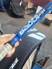 Babolat Pure Drive Junior Jr 25 Tennis Racquet Racket 
