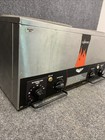 Vollrath 72028 Cayenne 7 Qt Twin Well Rethermalizer Unit Tw-27r Works