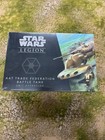 Star Wars Legion Republic Gar Battle Of Kashyk