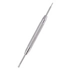 Spring Bar Tool Watch Band Link Pin Remover Repair Kit For Watch Straps