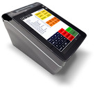 A True Complete All-in-one Pos Solution