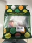 Crochet Kit For Beginners Dog United States Seller 
