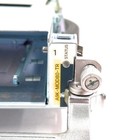Cisco A9k-mod80-tr Asr 9000 80gbps Modular Line Card Transport Module