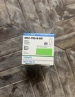 Lutron Radiora 3 Sunnata Pro Dimmer Switch White Rrst-pro-n-wh