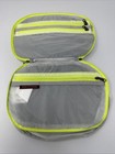 Eagle Creek Pack-it System Specter Wallaby Hanging Toiletry Bag   Kit   Nwot