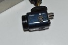    Watec Wat-902h2 Supreme W105be Eia Camera W  Manfrotto 2108 ll03  tsm125 