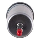 Premium Guard Pf8018 Fuel Filter