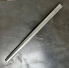 12l14 Steel Bar Stock 3 4 In   750  Round X 12  Cnc Lathe  Screw Machine Metal