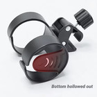 Stroller Cup Holder Baby Pram Bottle Holder Universal Adjustable Clamp