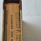 R l  Polk   Co  Sioux Falls South Dakota City Directory 1958 Genealogy Book
