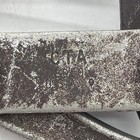 Cta 8050 Cta Manufacturing 2 Or 3 Jaw Puller Only 2 Jaws  See Pictures