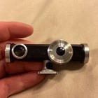 Walz Rangefinder With Case