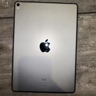 Apple Ipad Pro 32gb  Wi-fi  9 7in - Space Gray