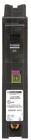 10pcs Square D Homeline Hom120pdf Hom120pdfc 20a Afci gfci -plug On Neutral New