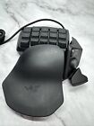 Razer Tartarus Chroma Gaming Keypad Rz07-0151 - Tested  11