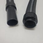 Bissell Powerforce Helix Turbo Bagless Upright Vacuum 2190 Hose Assembly Part