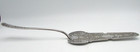 Vintage antique Wmf Art Nouveau Cake dessert pie Silver Plated Server 11  Or2