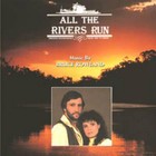 All The Rivers Run  1983 Original Mini-series  Dvd Video