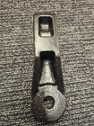 Brp 715008350 Front Rear Hitch Drawbar For G2 G2l Defender Commander Maverick