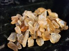 500 Carat Lot Natural Raw Gem Oregon Sunstone Rough