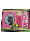 Wicked Movie 2024 Target Journal Set Pen Stickers Nib