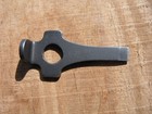 W 154 G Date 1935 German Original Ww2 P 08 Mauser Luger Tool P08 Luger