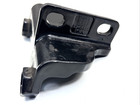 Thermo King Tripac Evolution Apu Rear Compressor Mounting Bracket