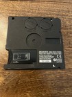 Sony Msac-fd2m Floppy Disk Adapter For Memory Stick Untested
