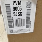 Ge Profile 2 1 Cu  Ft  Over-the-range Sensor Microwave Oven   Pvm9005sjss