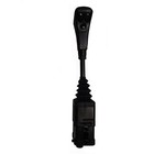 Vfh1009 Joystick Fits Kubota Fits Massey Quicke Tractor Loaders