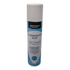 3 X Summer s Eve Baby Powder Daily Gentle Feminine Spray  2 Oz Ea 