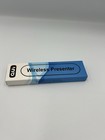 Powerpoint Clicker Red Laser Pointer Wireless Presenter Presentation Remote Usb