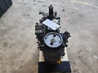Yamaha Long Block Powerhead  64j-w009b-02-1s  2002 T50tlra Four Stroke  108ep-40