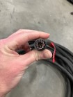 50  Socapex - Tmb Procable 14awg  14c - Raw Cable