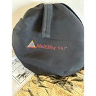 Photoflex 5-in-1 Multidisc Reflector 22 