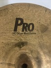 Sabian Aa Mini Chinese 14  36cm Drum Cymbal