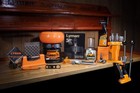 Lyman Ultimate Reloading System