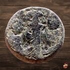 Byzantine Follis Coin 12 Nummi - Heraclius  610-641  Alexandria  sear 860  k1043
