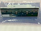 Genuine Oem Electrolux Refrigerator Electronic Control Board A01078804