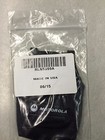 New oem Motorola Minitor V 5  Nylon Pager Case W  Belt Loop Clip Rln5699 3 4 5