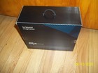 Samsung Gear Vr Black Smartphone Virtual Reality Headset With Oculus Controller