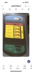 Motorola Mg7700 Ac1900 Dual-band Docsis 3 0 Cable Modem Wifi Router