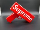 Supreme Money Gun 
